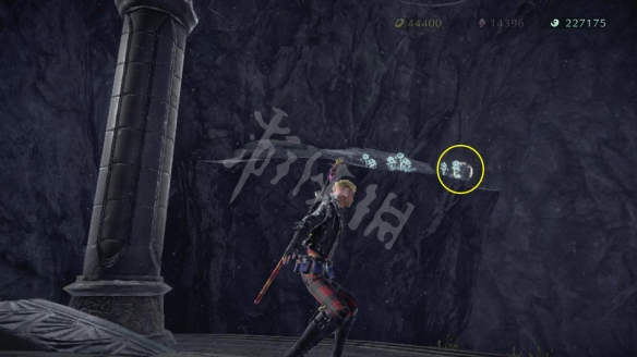 584_2022111125114509.jpg