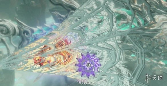 584_2022102942906884.jpg