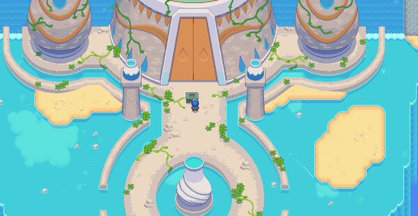 switch《月光石岛 Moonstone Island》中文版NSZ下载【含1.0.9补丁+7DLC】-4.jpg