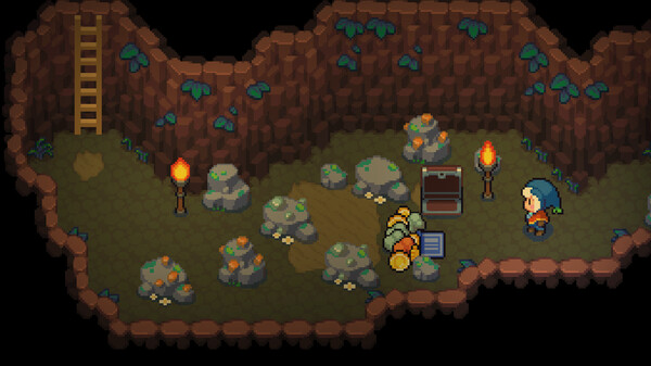 switch《月光石岛 Moonstone Island》中文版NSZ下载【含1.0.9补丁+7DLC】-9.jpg