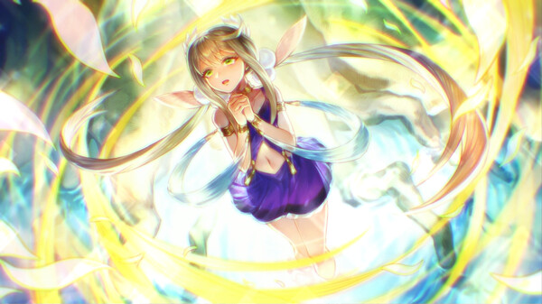 switch《天穹卡牌录 Card-en-Ciel》中文版NSZ下载+v1.1.0补丁-11.jpg