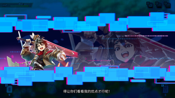 switch《天穹卡牌录 Card-en-Ciel》中文版NSZ下载+v1.1.0补丁-12.jpg