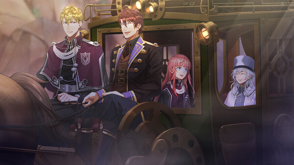 switch《蒸汽监狱FD Steam Prison Beyond the Steam》中文版nsz下载-4.jpg