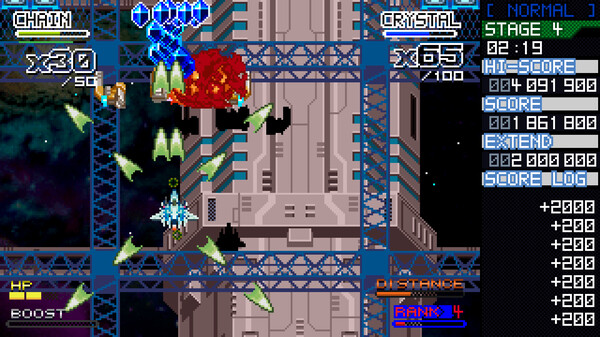 switch《水晶破坏者 Crystal Breaker》中文版nsz下载+v1.0.1补丁-5.jpg