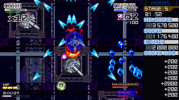 switch《水晶破坏者 Crystal Breaker》中文版nsz下载+v1.0.1补丁-7.jpg