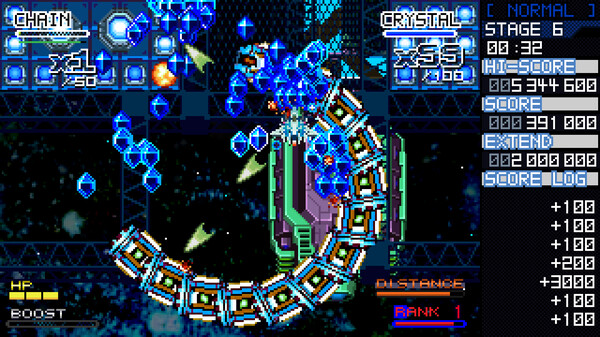 switch《水晶破坏者 Crystal Breaker》中文版nsz下载+v1.0.1补丁-10.jpg