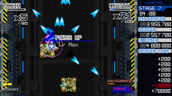 switch《水晶破坏者 Crystal Breaker》中文版nsz下载+v1.0.1补丁-8.jpg