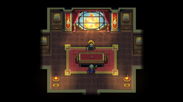 switch《恐惧岩地牢2 亡灵国王的秘密 Dungeons 2》中文版nsz下载+v1.0.1补丁-6.jpg