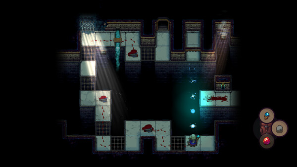 switch《恐惧岩地牢2 亡灵国王的秘密 Dungeons 2》中文版nsz下载+v1.0.1补丁-9.jpg