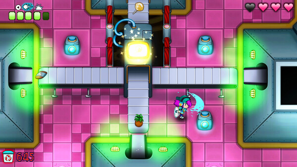 switch《故障英雄 Glitch Hero》中文版nsz下载-3.jpg