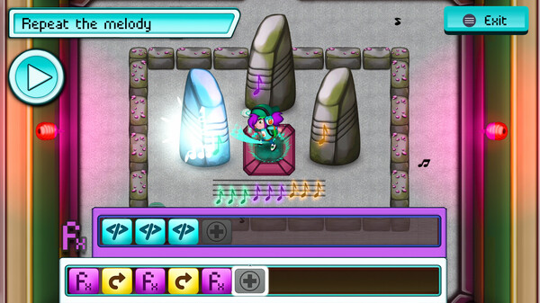 switch《故障英雄 Glitch Hero》中文版nsz下载-11.jpg