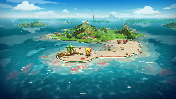 switch《猫咪斗恶龙3 Cat Quest III》中文版NSP下载【含1.2.0补丁+全主线流程攻略】-2.jpg