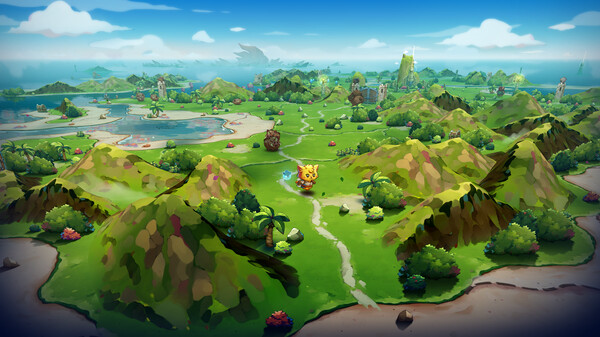 switch《猫咪斗恶龙3 Cat Quest III》中文版NSP下载【含1.2.0补丁+全主线流程攻略】-3.jpg