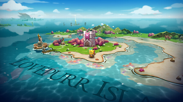 switch《猫咪斗恶龙3 Cat Quest III》中文版NSP下载【含1.2.0补丁+全主线流程攻略】-6.jpg