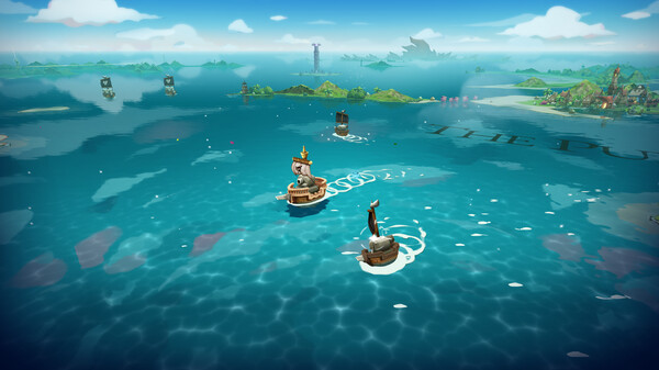 switch《猫咪斗恶龙3 Cat Quest III》中文版NSP下载【含1.2.0补丁+全主线流程攻略】-9.jpg