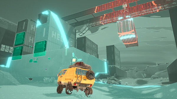 switch《漫漫长路 沙巫之旅 Caravan SandWitch》中文版nsz下载+v1.0.5补丁-3.jpg