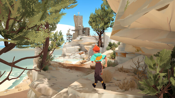 switch《漫漫长路 沙巫之旅 Caravan SandWitch》中文版nsz下载+v1.0.5补丁-2.jpg