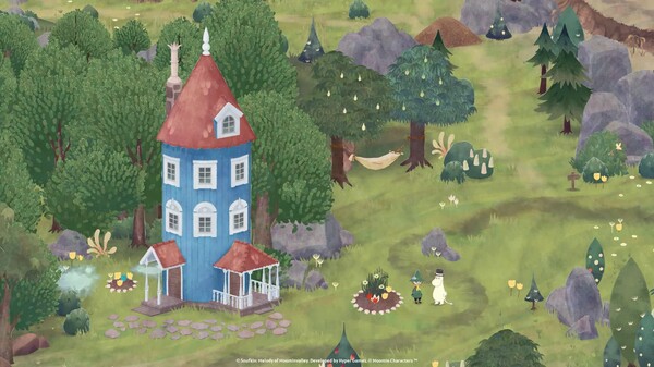 switch《史力奇奇遇记 姆明山谷之歌》中文版NSZ下载【含1.4.0补丁+1DLC】-3.jpg