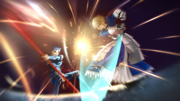 switch《命运之夜 重制版 Fate stay night REMASTERE》中文版1.4.1补丁下载-3.jpg