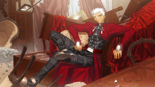 switch《命运之夜 重制版 Fate stay night REMASTERE》中文版1.4.1补丁下载-2.jpg