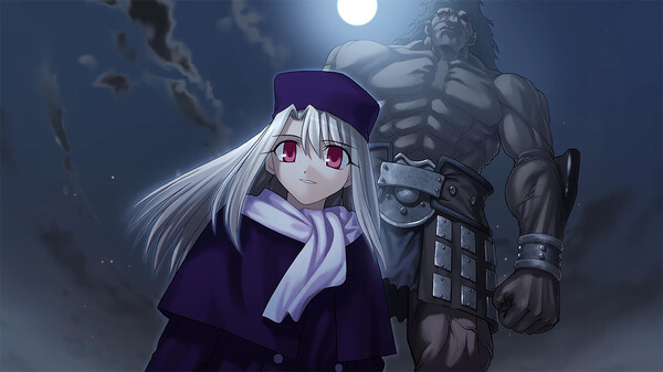 switch《命运之夜 重制版 Fate stay night REMASTERE》中文版1.4.1补丁下载-4.jpg