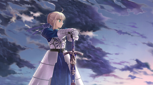 switch《命运之夜 重制版 Fate stay night REMASTERE》中文版1.4.1补丁下载-5.jpg