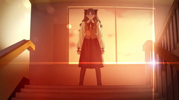 switch《命运之夜 重制版 Fate stay night REMASTERE》中文版1.4.1补丁下载-7.jpg