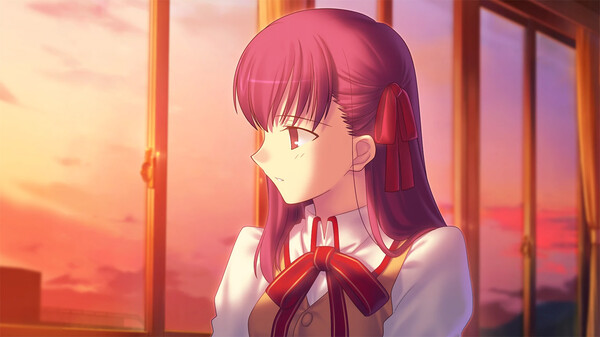 switch《命运之夜 重制版 Fate stay night REMASTERE》中文版1.4.1补丁下载-10.jpg