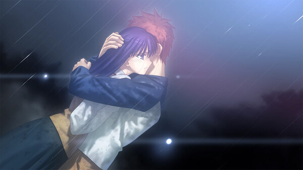 switch《命运之夜 重制版 Fate stay night REMASTERE》中文版1.4.1补丁下载-11.jpg