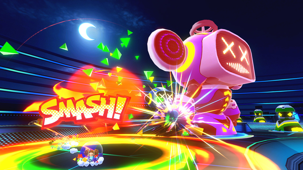 switch《超级猴子球 香蕉轰隆》中文版NSZ下载【含2.00补丁+33DLC】-2.jpg