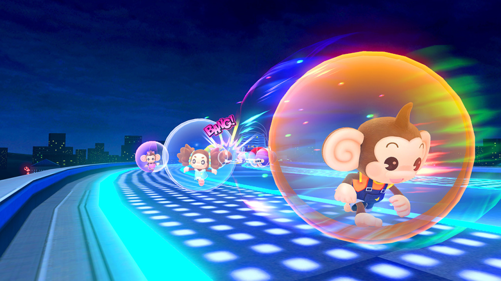 switch《超级猴子球 香蕉轰隆》中文版NSZ下载【含2.00补丁+33DLC】-3.jpg