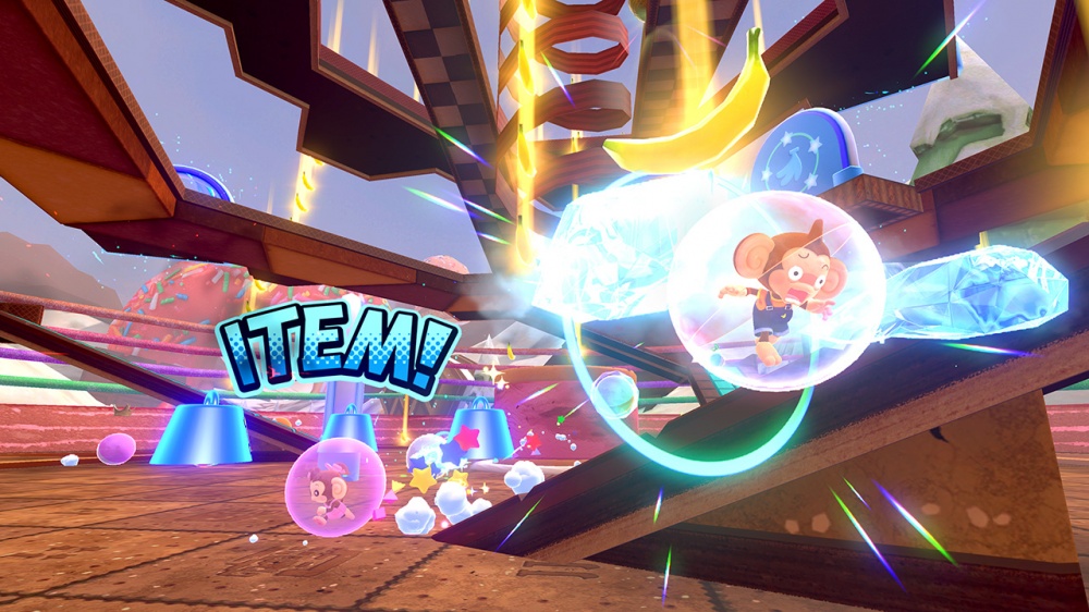 switch《超级猴子球 香蕉轰隆》中文版NSZ下载【含2.00补丁+33DLC】-4.jpg