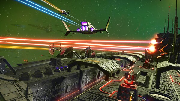 switch《无人深空 No Man’s Sky》中文版XCI下载【含5.2.8补丁+飞船、星球及物种等资料图文解析】-2.jpg