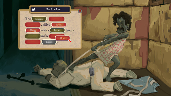 switch《黄金偶像的崛起 The Rise of the Golden Idol》中文版nsz下载+v1.2.0补丁-2.jpg