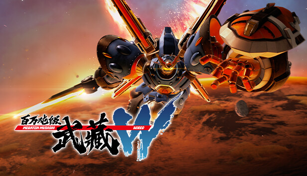 switch《百万吨级武藏W WIRED MEGATON MUSASHI W》中文版NSZ下载【含3.2.0补丁+40DLC】-1.jpg