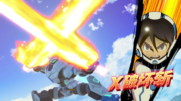 switch《百万吨级武藏W WIRED MEGATON MUSASHI W》中文版NSZ下载【含3.2.0补丁+40DLC】-5.jpg