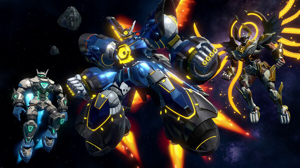 switch《百万吨级武藏W WIRED MEGATON MUSASHI W》中文版NSZ下载【含3.2.0补丁+40DLC】-6.jpg