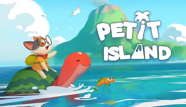 switch《佩蒂特小岛 Petit Island》中文版NSZ下载+v1.1补丁-1.jpg