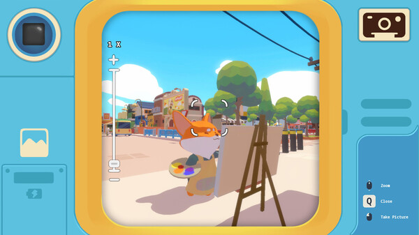switch《佩蒂特小岛 Petit Island》中文版NSZ下载+v1.1补丁-10.jpg