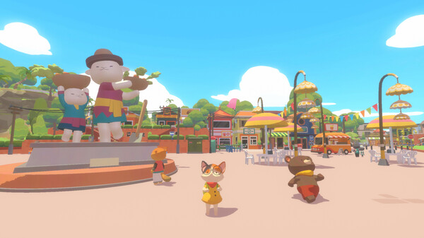 switch《佩蒂特小岛 Petit Island》中文版NSZ下载+v1.1补丁-9.jpg