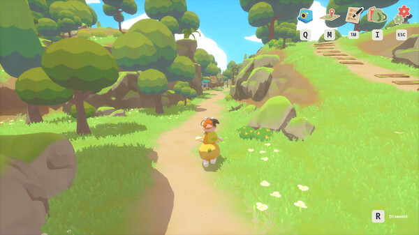 switch《佩蒂特小岛 Petit Island》中文版NSZ下载+v1.1补丁-6.jpg
