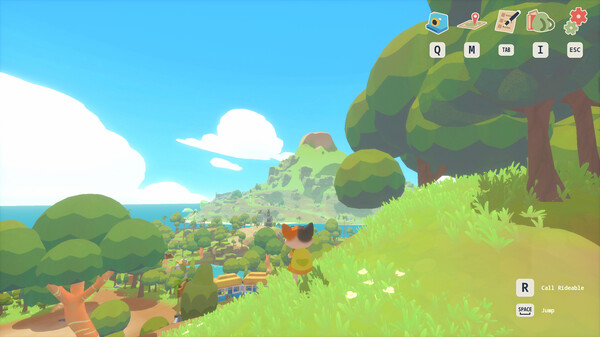 switch《佩蒂特小岛 Petit Island》中文版NSZ下载+v1.1补丁-13.jpg