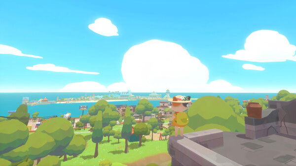 switch《佩蒂特小岛 Petit Island》中文版NSZ下载+v1.1补丁-12.jpg
