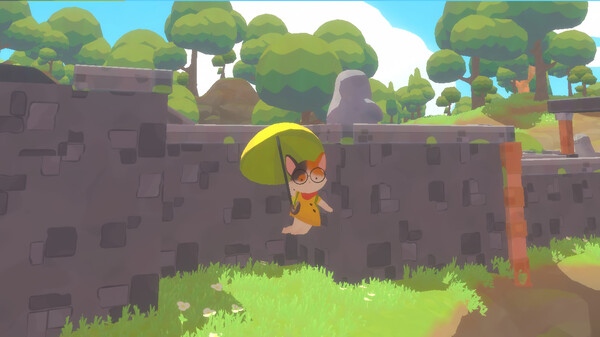 switch《佩蒂特小岛 Petit Island》中文版NSZ下载+v1.1补丁-11.jpg