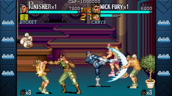 【9.0】PS4《漫威vsCapcom战斗合集:街机经典》CUSA46747[9.0]日版中文下载+1.0.2补丁-5.jpg
