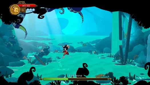 【5.05】PS4《海鼠的诅咒 (Curse of the Sea Rats)》CUSA25758[5.05]欧版中文下载+1.03补丁-3.jpg