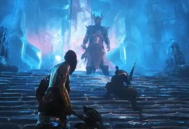 【5.05】PS4《流放者柯南》[5.05]中文v1.80下载-3.jpg