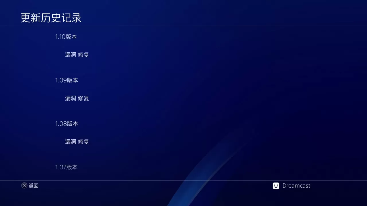 【5.05】PS4《小缇娜的奇幻之地(Tiny Tina's)》CUA23766中文版V1.10整合下载【降级+7DLC+图文攻略：游戏介绍+全剧情流程+全主线任务】-2.jpg