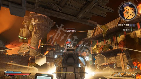 D07849DA.jpg