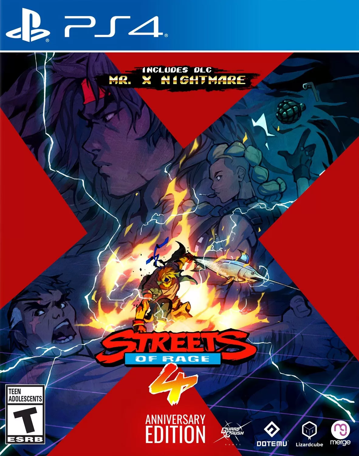 【5.05降级】PS4《怒之铁拳4(Streets of Rage4)》CUSA19371港版中文整合下载【V1.09+1DLC+图文攻略：主线流程+全BOSS攻略+游戏操作+全人物+全隐藏关卡】-1.jpg